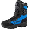 KLIM Adrenaline Pro Goretex Snøstøvler