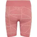 Hummel Energy Seamless Korte Leggings