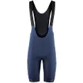 Etxeondo Exo Bidai Sykkelshorts