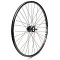 Conor Mach Neuro 26´´ Disc Mtb Bakhjul