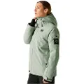 Dare 2b Ski Life Jakke