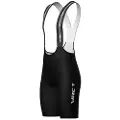 Wrc Sykkelshorts