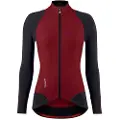 Etxeondo Teknika Jakke