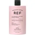 Ref Illuminate Color hårbalsam, Farget hår, 245ml