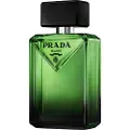 Prada Paradigme Eau De Parfum 100 ml