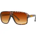 Pit Viper The Landlocked Flight Optics Solbriller
