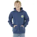 Rip Curl Wetsuit Icon Hettegenser