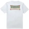 Salty Crew Essential Classic Kortarmet T-skjorte