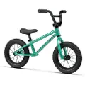 Wethepeople Prime 12.2´´ Tt 2021 Bmx Sykkel