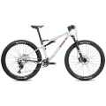 Bh Lynx Race Lt 6.5 29´´ Xt 8100 2024 Terrengsykkel
