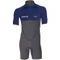 BEUCHAT Atoll Shorty 2 Mm