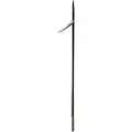 Salvimar Harpoon M6 18 Mm Harpun