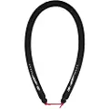 Cressi Spa S45 3.0 Rapide Dyneema Gummi