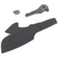 OMER Sporasub Complete Trigger Cayman Mekanisme
