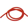Salvimar S400 Meter Gummi 17 Mm