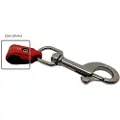 Amx Teknology Konect 12 V1 T6087 Speargun Kontakt