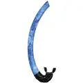 C4 Mistral Fridykking Snorkling
