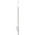 Epsealon Ocean Alu Harpun