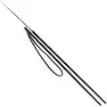 Salvimar 18 Mm Slip Tip Harpun
