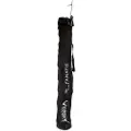 Best Divers Bh0941 The Freediving Fanatic Harpunveske