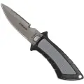 Cressi Spa Lima Titanium Kniv