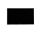 Iggual Led Mtl270hs Fhd 27´´ Tpv