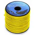 Picasso Dyneema-linje 100 M