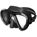 Spetton Xpectra 2.0 Harpunfiske Maske