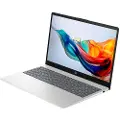 HP Fc0127ns 15.6´´ R7-7730u/8gb/512gb Ssd Bærbar Datamaskin