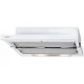 CATA Tf-5260 60 Cm Teleskopisk Hette