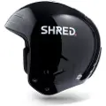 Shred Basher Hjelm