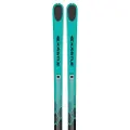 Kästle Tx65 World Cup Fjellski