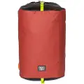 Snap Climbing Snapack 40l Taupose