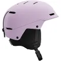 Salomon Husk Mips Juniorhjelm