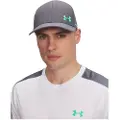 Under Armour Jd Armourvent Adj Cap