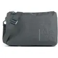 Mandarina Duck Md20 Medium Qmt51 Skuldertaske