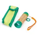 Hape Trelykt
