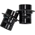 Hope Pro Ii/evo/pro 4 Frontnav Endekapper 2 Enheter