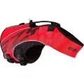 EzyDog X2 Boost Hundegenser