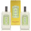 Alvarez Gomez Mediterranean Jardin Te Ve 150ml Parfyme 2 Enheter