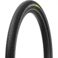 Michelin Pilot Sx 20´´ X 1.50 Urban Stive Sykkeldekk