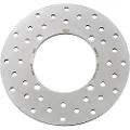 EBC D-series Offroad Solid Round Md6275d Bremsekive