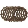 EBC Ck Series Cork Ck4435 Clutch Friksjonsplater