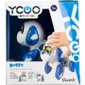 Silverlit SILVERLIT-robot Ruffy