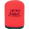 Uni Filter Yamaha Nu-3252st Luftfilter