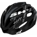 SH+ Shabli X-plod Hjelm