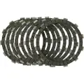 EBC Ck Series Cork Ck1149 Clutch Friksjonsplater