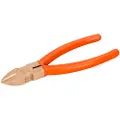Bahco Berylliumkobber Gnistfrie Diagonale Kuttetang 200 Mm