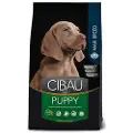 Farmina Cibau Puppy Maxi 14kg Hundefôr