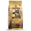 Wolfsblut Villandhundemat 12.5 Kg